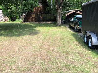 2096 Southview Ave, Bartlesville, OK 74003