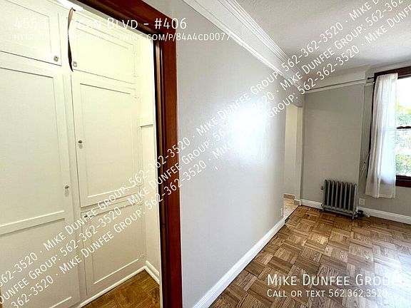 5th image of 455 E Ocean Blvd APT 406