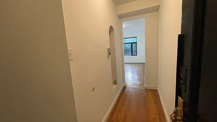 Rented by Oxford Property Group | media 20