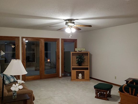 2nd image of 2344 County Road 4032