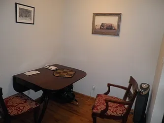 Rented by Guidance Realty Corp.