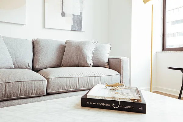 Rented by Landing | media 87