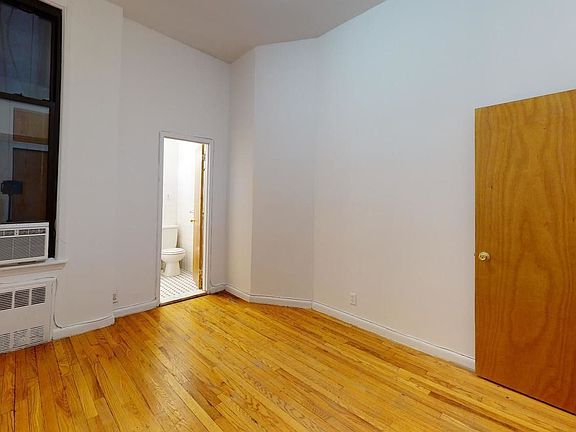 3rd image of 313 E 85th St #1B1