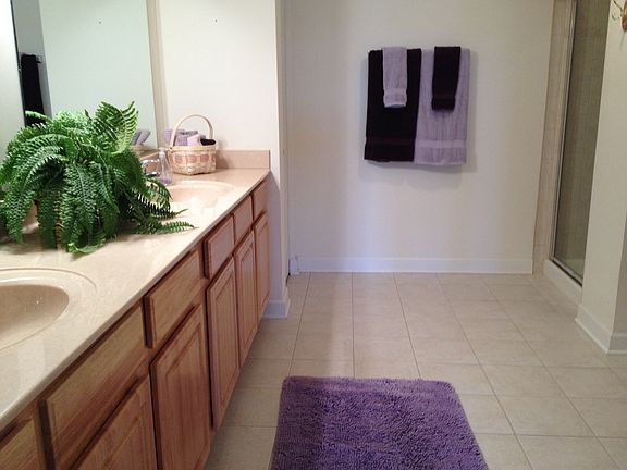 5th image of 10 N Gilbert St APT 109