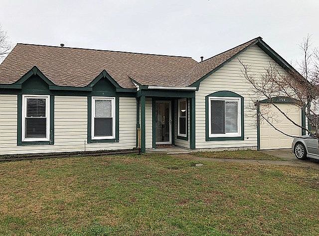 1st image of 1700 Cacapon Ct