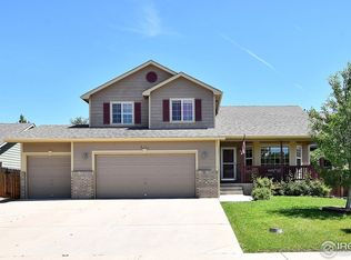 4515 30th Street Rd, Greeley, CO 80634
