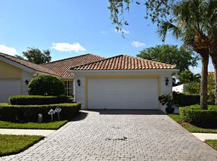 978 SW Balmoral Trce, Stuart, FL 34997