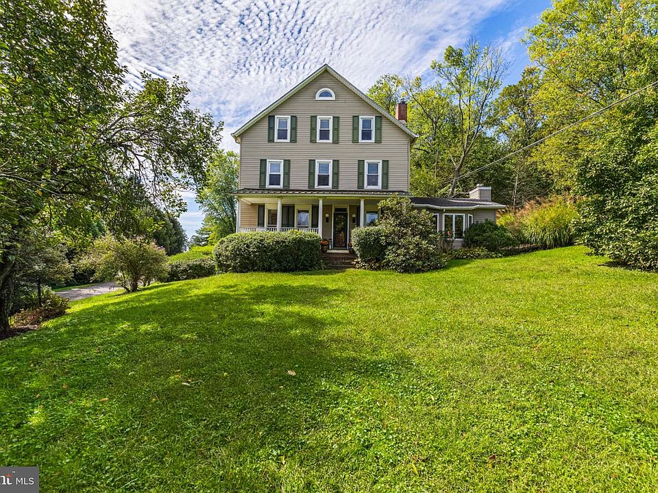 1st image of 4807 Long Green Rd