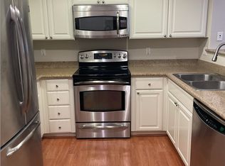 1883 Agnew Rd UNIT 357, Santa Clara, CA 95054