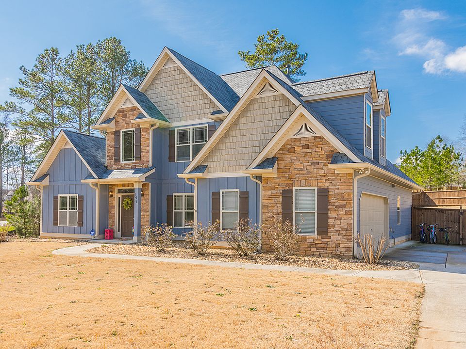 1st image of 142 Bridgemill Dr