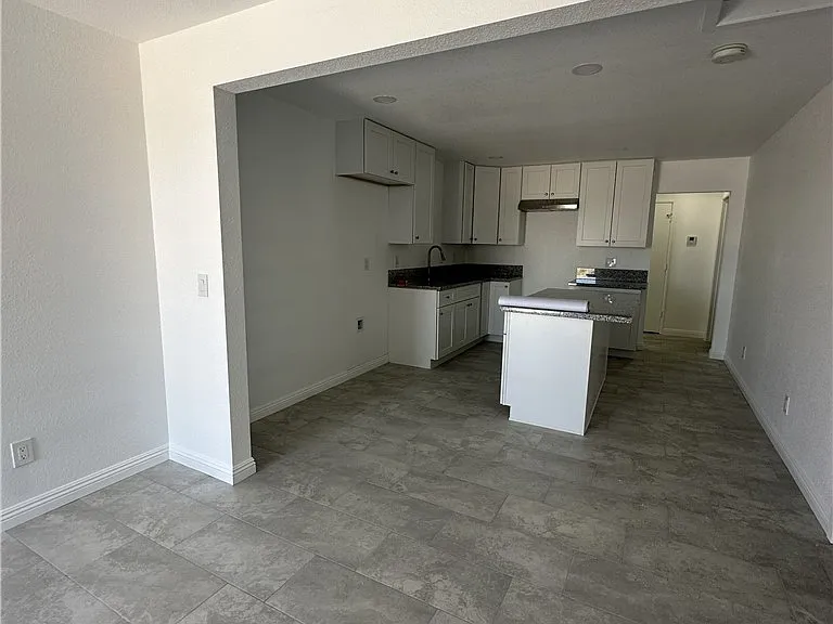 9168 G Ave — Photo 5