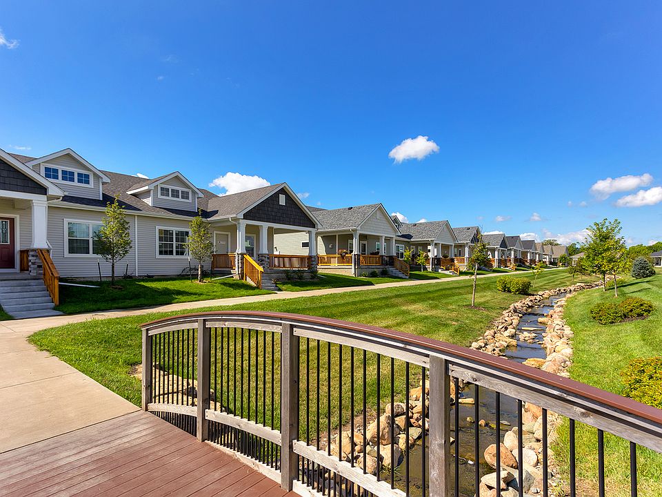 Hubbell Homes Iowa Floor Plans Floor Roma