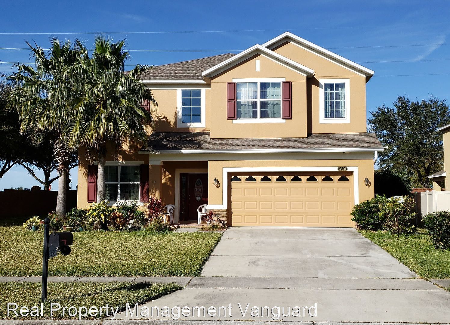 3300 McCormick Woods Dr, Ocoee, FL 34761 Zillow