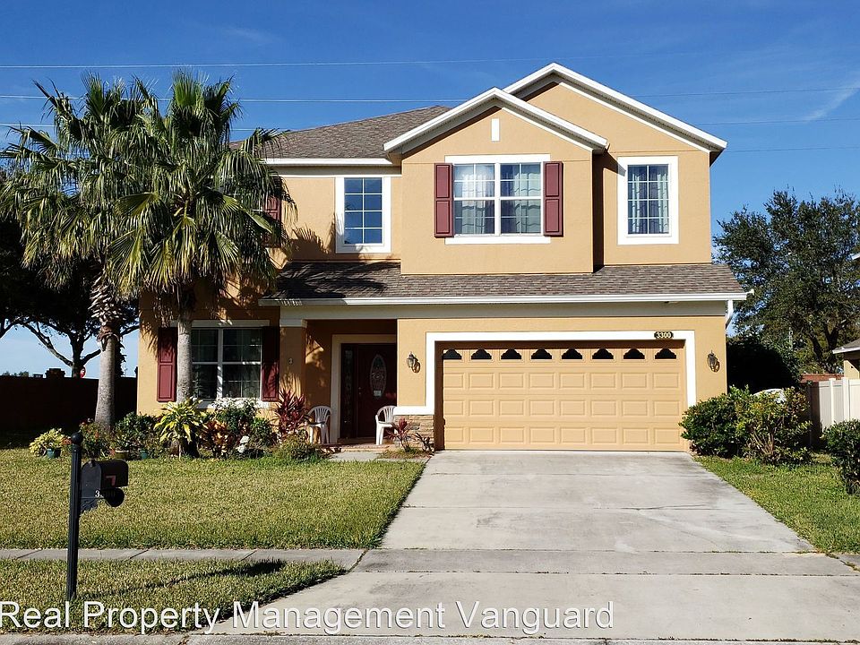 1st image of 3300 McCormick Woods Dr