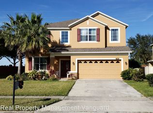 3300 McCormick Woods Dr, Ocoee, FL 34761