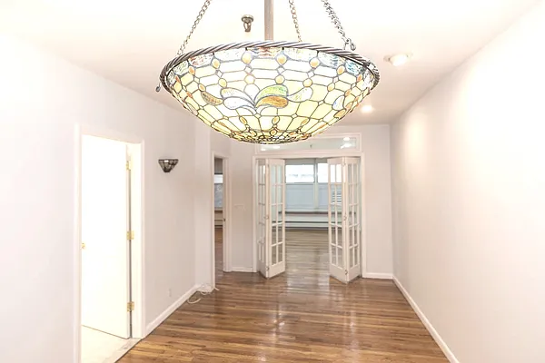 Rented by Corcoran | media 34