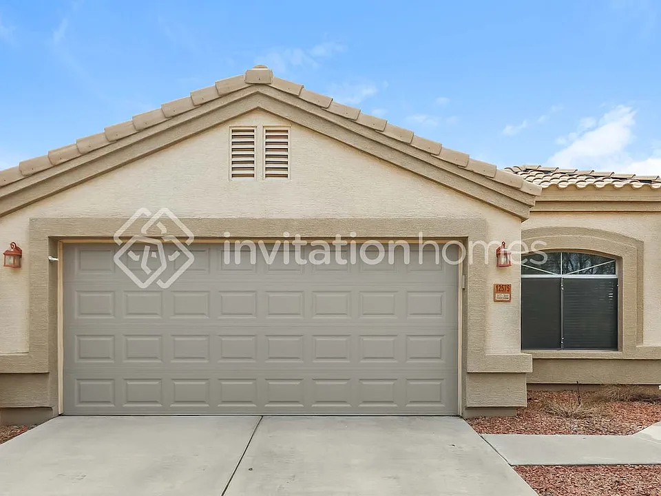 12575 W Lisbon Ln