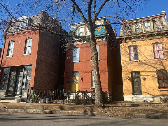 2nd image of 2909 Lemp Ave