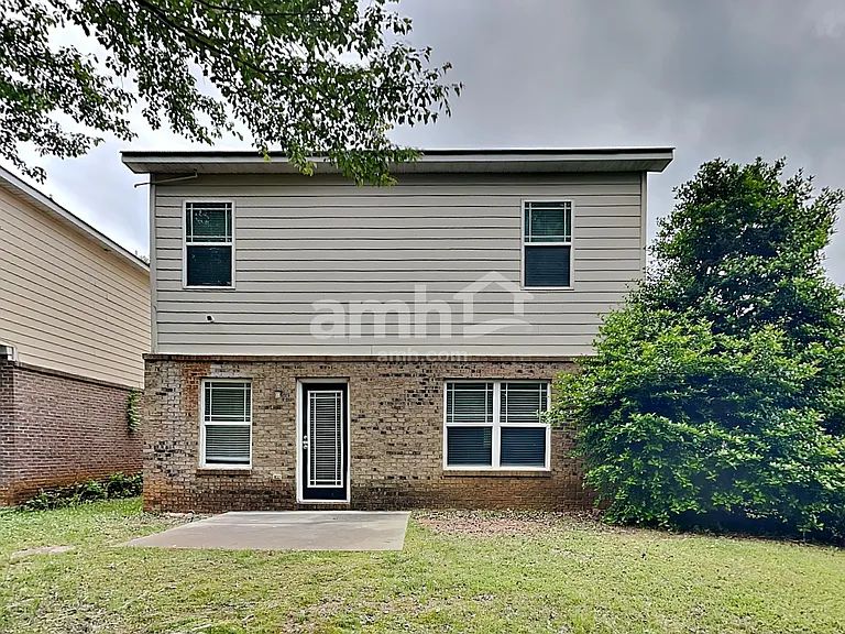 4032 Haworth Pkwy — Photo 21