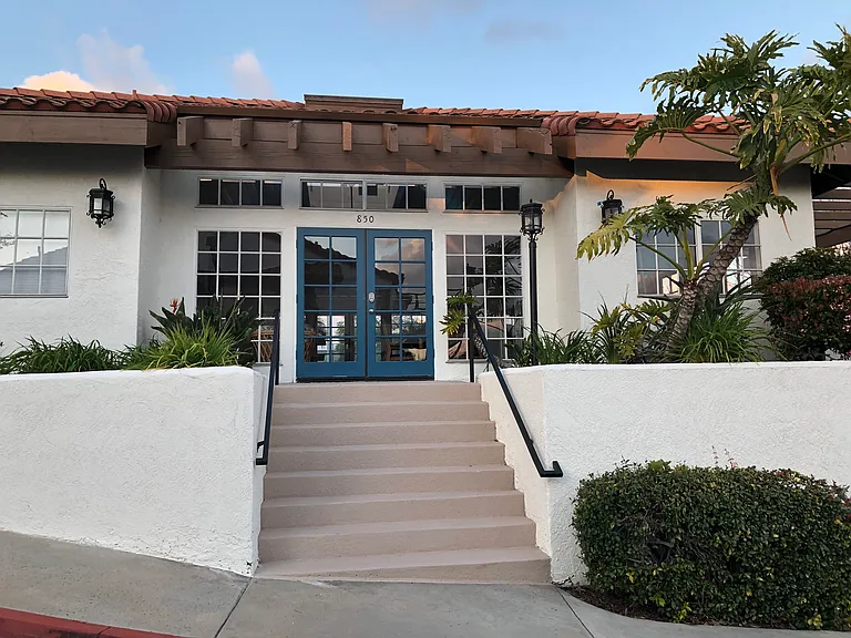 924 S Rancho Santa Fe Rd S #G — Photo 15