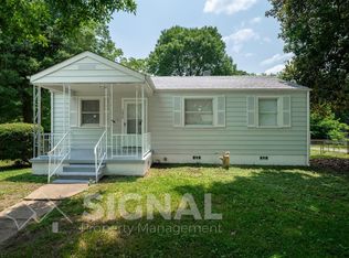 3038 Highland Dr, Birmingham, AL 35224