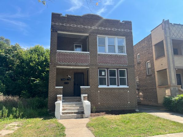 1319 Marshall St APT 1
