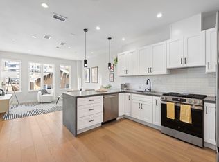 693 Sutter St FLOOR 5, San Francisco, CA 94102