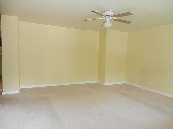 3rd image of 750 Paula St