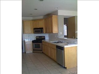 2nd image of 26629 Calle Luna