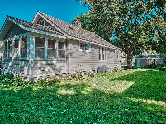 2nd image of 4343 45th Ave S