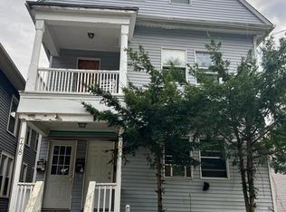778 George St, New Haven, CT 06511