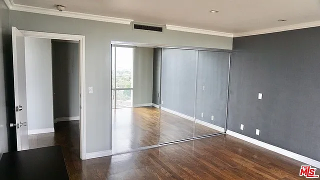 2170 Century Park Ln #1010 — Photo 13