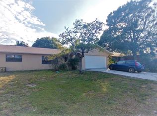 7834 San Miguel Dr, Port Richey, FL 34668