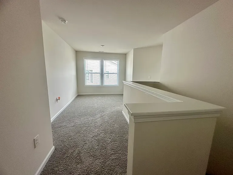 38 Ravens Ridge Rd — Photo 8