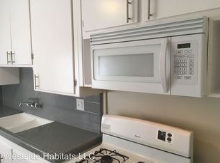 24844 Newhall Ave APT 1, Santa Clarita, CA 91321
