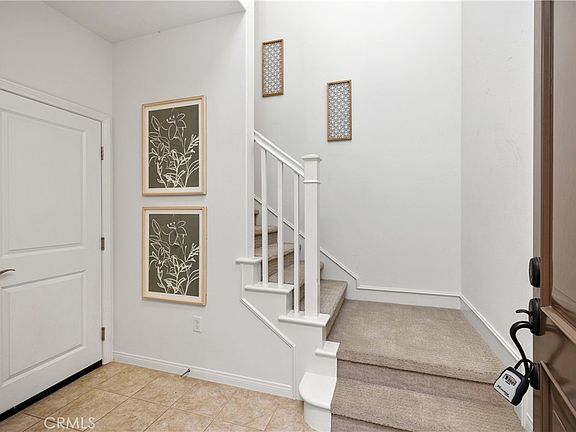 4th image of 86 Mayfair