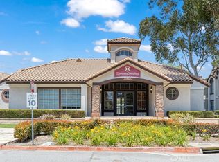 12584 Atwood Ct APT 1412, Rancho Cucamonga, CA 91739