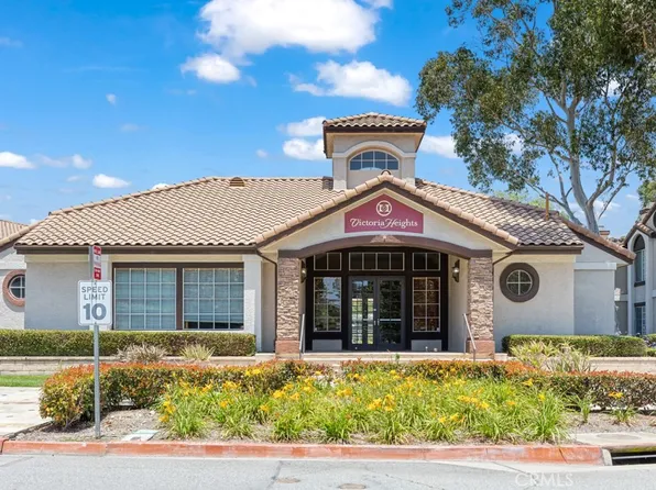 12584 Atwood Ct APT 1412, Rancho Cucamonga, CA 91739