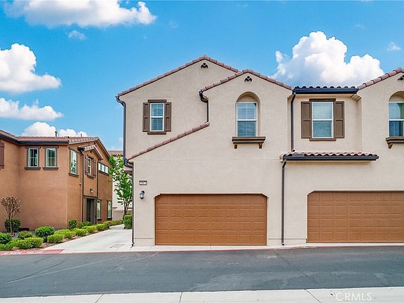 2nd image of 35871 Neala Ln