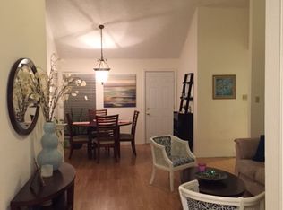 1116 Paintbrush St, Mesquite, TX 75149