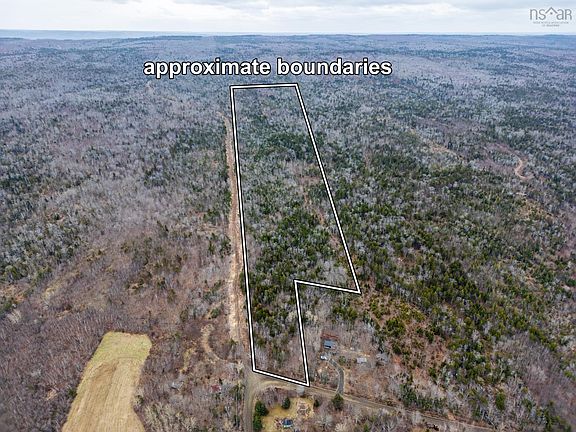 5th image of LOT 9 Longley Mountain Rd