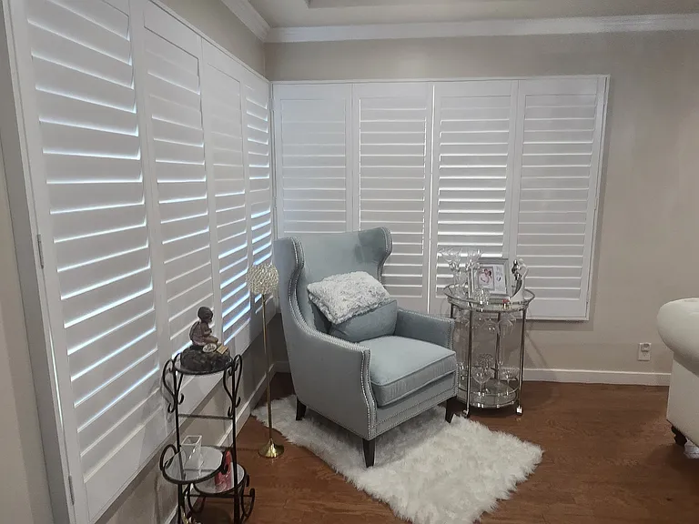 61 E Valencia Dr — Photo 33