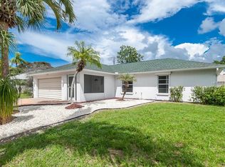 4557 Pompano Rd, Venice, FL 34293
