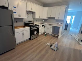 5 Brewster St #1A, Boston, MA 02127
