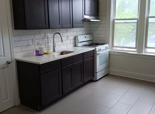 (Undisclosed Address), Belleville, NJ 07109