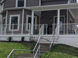 2250 W 7th St, Cleveland, OH