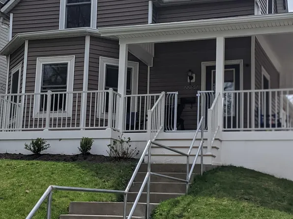 2250 W 7th St, Cleveland, OH 44113