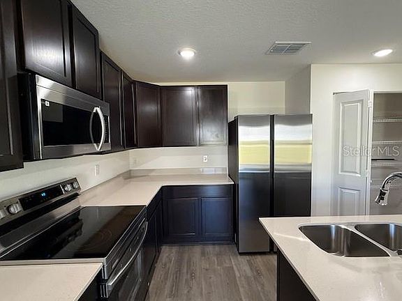 3rd image of 2646 W Sheila Dr