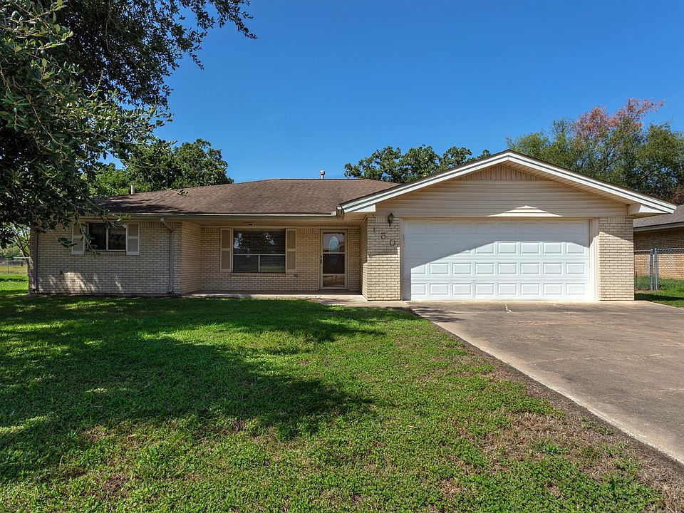 1st image of 150 Rosa Lee Ln