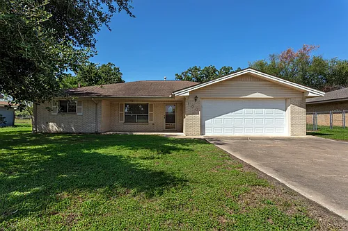 150 Rosa Lee Ln Photo 1 150 Rosa Lee Ln Photo 1